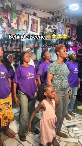 Wahala😂😂#goviral 