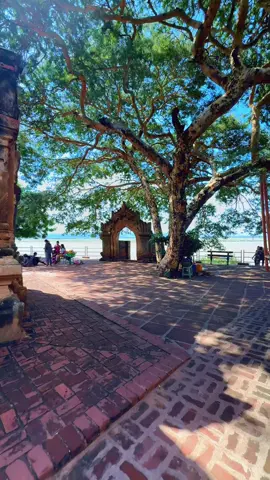 လွမ်းစရာ ဒီနေရာလေး ရွှေကွန်ချာ ဘုရား🙏 #bagan #fypシ゚ #fypage  #KoHtetBaganTaxi 