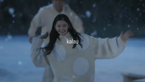 emang isi hatinya chen luzhou bgt inimah 😭🫶🏻 #bepassionatelyinlove #liuhaocun #wanganyu #cdrama #cdramaedit 