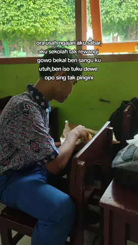 🙏🏻#smp3sambit #bekalsekolah #trending #fyp #xybca 