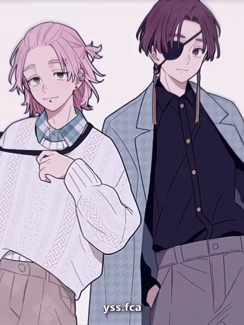 Sarkas gini tapi soft spoken wak #ウィンドブレーカー #windbreaker #windbreakeranime #niisatoru #windbreakermanga #suohayato x #kiryumitsuki #animefyp #skylersq #yss.fca #4u #masukberanda #fypage #fypシ゚ #fyppppppppppppppppppppppp