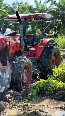 #ไร่ศิริพงษ์🚜🎋 #98บ้าพลัง🚀💯 #รถไถซิ่งเมืองสกล🚜 #กุดบาก #ฟีด #อย่าปิดการมองเห็น 