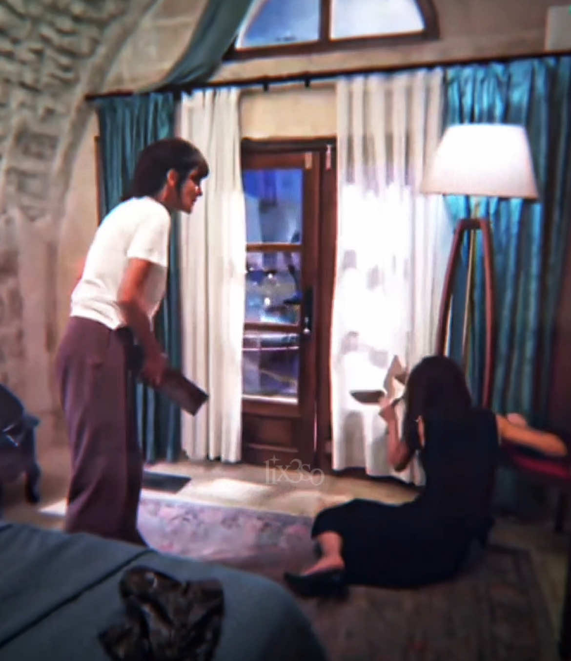 alya ate mine whole☺️🫦 #alyaalbora #uzakşehir #albora #cihanalbora #fyp 