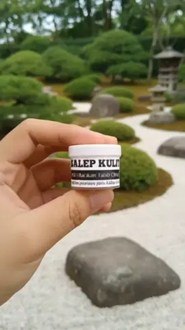 #obatgatal #gatal #eksim #salepgatal #scabies 