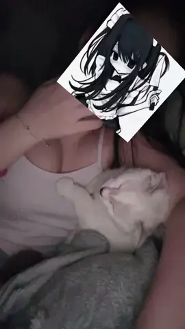 Có thể nói là iu nhấtttt 😗😗