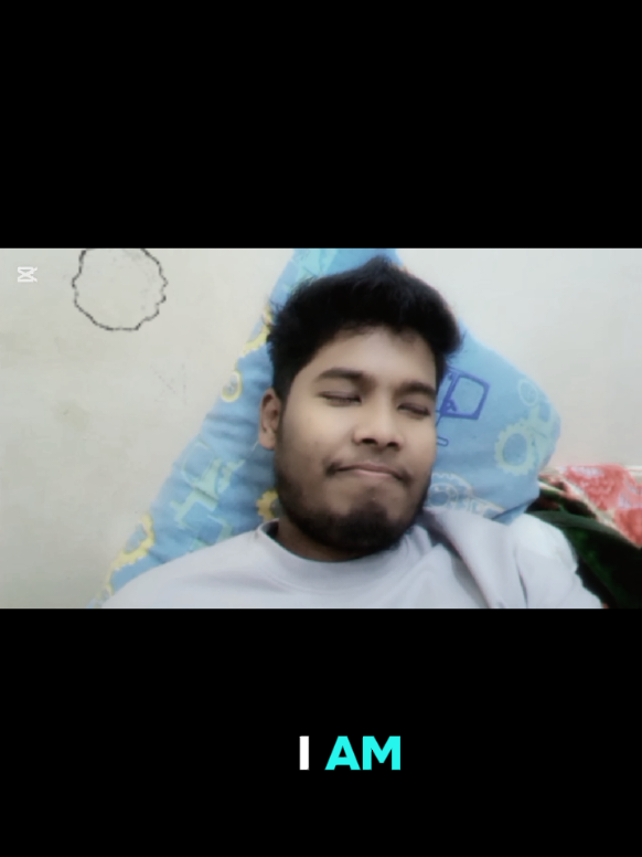 my time is bad so I am silent let the time come I will tell you who I am#viralvideo ##foryou #tiktokbangladesh🇧🇩 #trendingvideo 