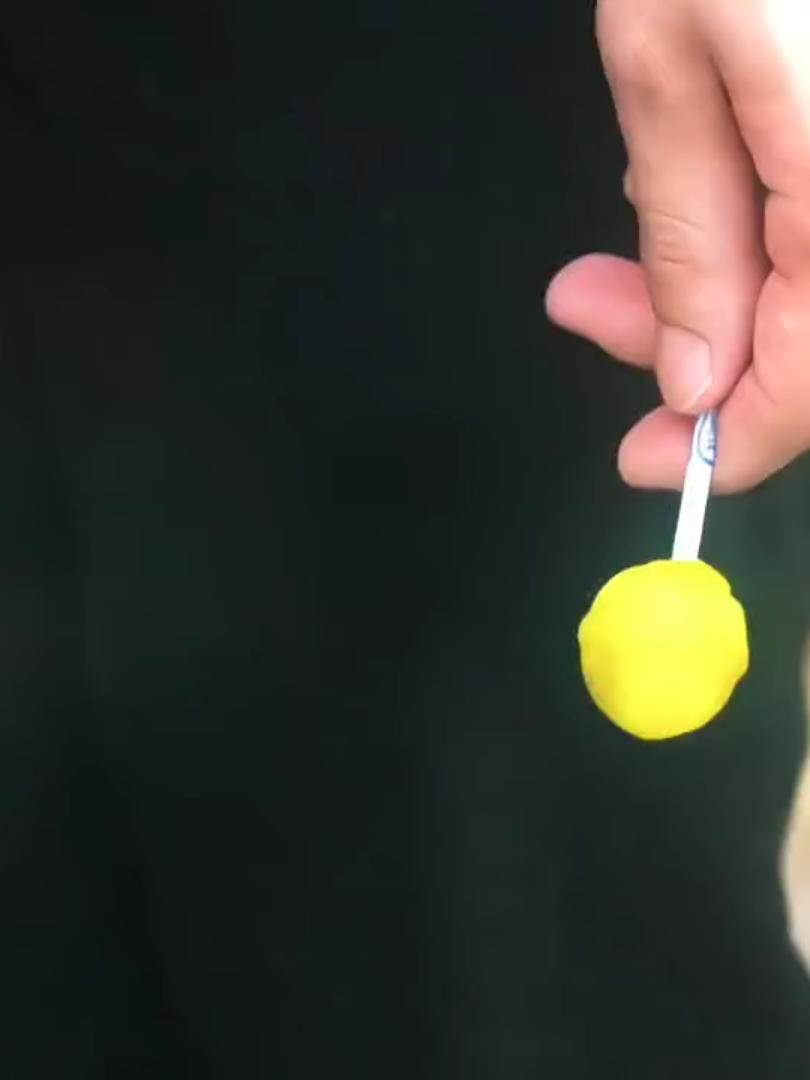 akal akalan nabi - - #margack #fyp #foryoupage #alightmotion #kdrama #kdramaedit #nevertheless