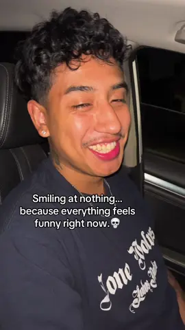 Vibes 