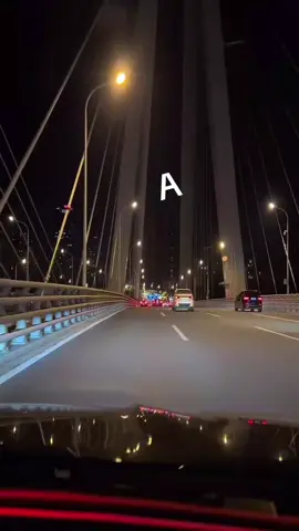 #تصميم_فيديوهات🎶🎤🎬 