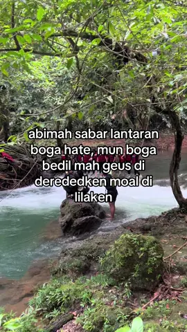 citumang pangadaran #citumangbodyrafting #citumangpangandaran #citumang #wonderfulindonesia 