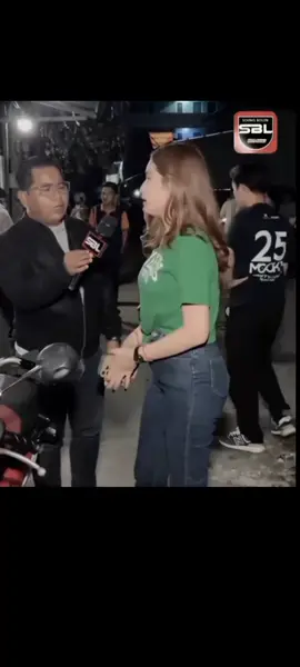 ឆ្កែខុសអី😩😂 #CapCut  #tiktok  #fypシ 