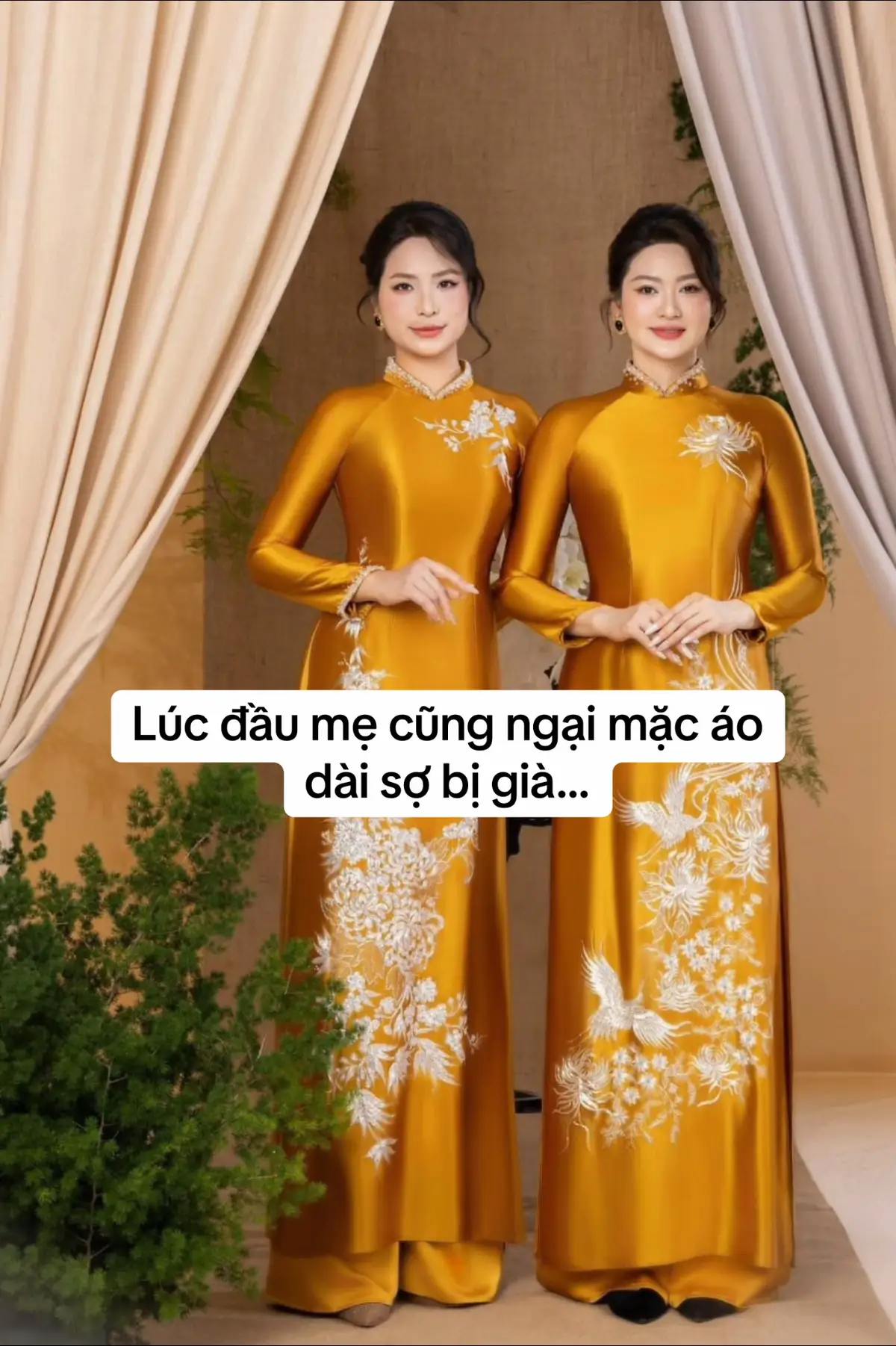 đâu thế?