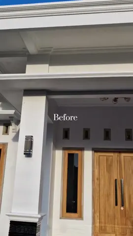 @hii.pughe #fyp #rumahminimalis #rumahidaman #rumahmodern 