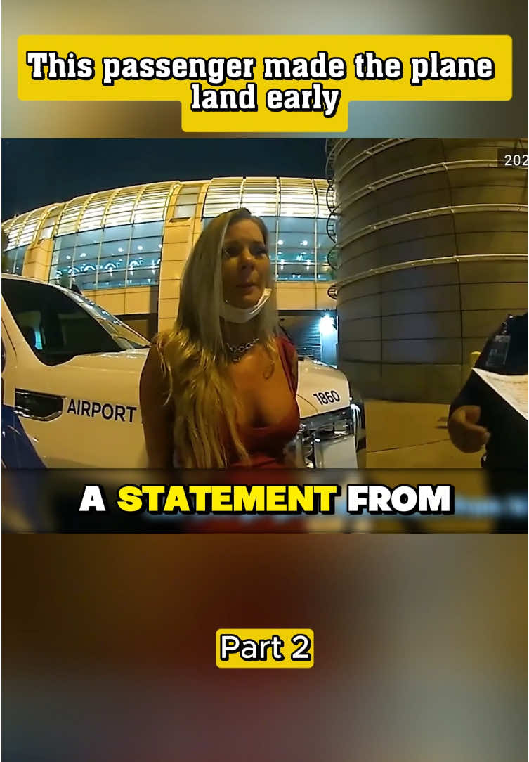 #police  #bodycam  #cam  #viral  #fyb 