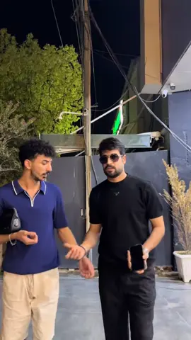 ‏#دويتو مع @عقولي الطيب 🤪 #تيم_الرافدين @عقولي الطيب 🤪 @صافي : MUSTFA RADI #شعب_الصيني_ماله_حل😂😂 #اكسبلورexplore  #مالي_خلق_احط_هاشتاقات🧢 
