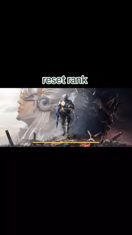 season 9 codm mod #oversize #marianmodapk #codm #fyp 