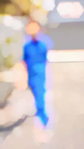 #youtube #lslamic_video #CapCut #