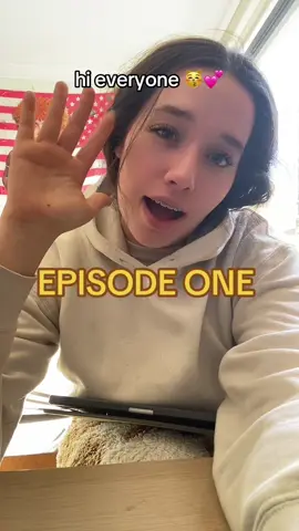 Best believe when I do actually take my makeup off and stay consistent my skin is glowy affff @Fenty Skin @The Ordinary @Bondi Sands Skincare #fyp #skincare #skincareroutine #GlowUp #glowupchallenge 