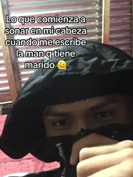 Contenido #tiktokviral#paratiii#fypppp#humor#comparte 