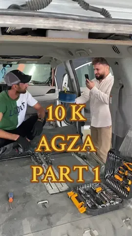 KOP KOP SAGBOLUN HEMANIZE ISINIZDE USUNLIK JAN SAGLYK DILEYARIN | Siena abzor indiki videoda #himcistka #esetawtohyzmatlar #carcleaning @Tapawutly @sahet_gurbannazarovich @𝙏𝙊𝙍𝘼𝙉𝘿𝙍𝙀 