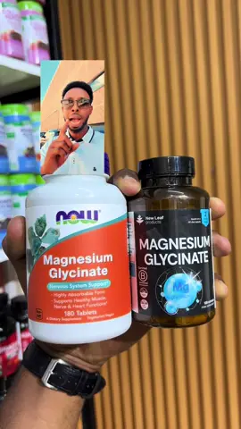 #wac0614891124 #magnesium #abaalcareandsupplementsofficial #supplements #abaalcare 