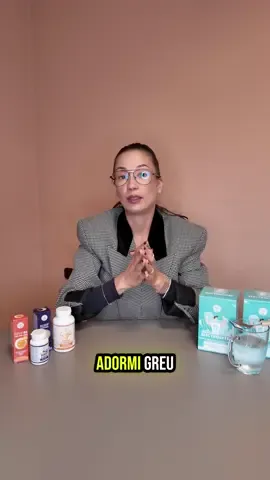 Sleep & Reset este suplimentul natural care sprijină un somn odihnitor și continuu. Contribuie la relaxarea corpului și liniștirea minții, reducând timpul necesar pentru a adormi și trezirile nocturne. Nu creează dependență, are gust plăcut și este ușor de folosit. Ideal pentru a începe dimineața cu energie și claritate. Pentru livrările in UE comanda se plasează pe www.natural-healing.eu #health #healthy #healthylifestyle #healthyliving #nature #natural #naturalremedies #naturelovers #wellness Acest conținut este unul cu rol informativ și nu reprezintă un consult medical.