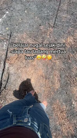 Jadi tukang masak juga bolehh🤭#fyppppppppppppppppppppppp #foryoupage 