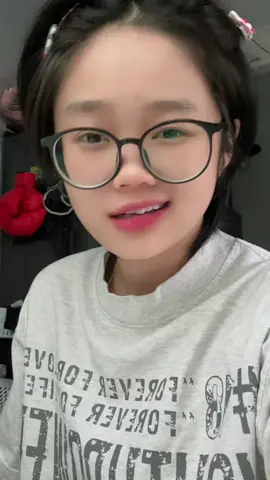 Nhìn cái biết fan ai luôn 