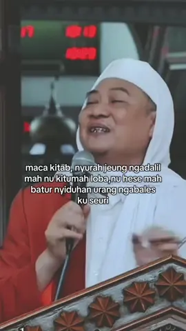 Hese pisan🥹 #abuyauciturtusi #gubescilongok #santrisalafi #fy 