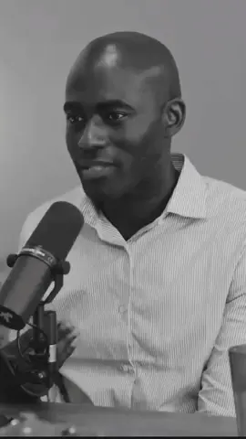 Tu dois apprendre à être froid #motivation #paris #france #finance #epargne 