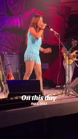#onthisday 