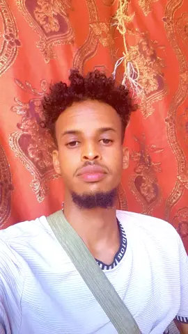 #viral #tiktok #@WAD_HARATI WIIKA HOLACA 🦁 🫡 #🥷🥷🥷🥷 