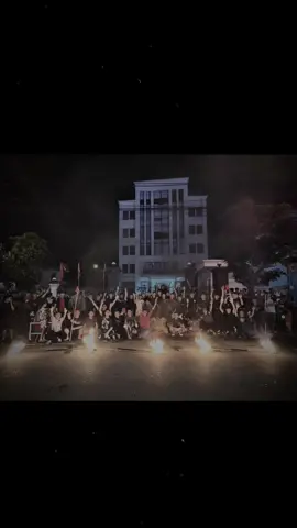 2025#trungthuhaiphong 