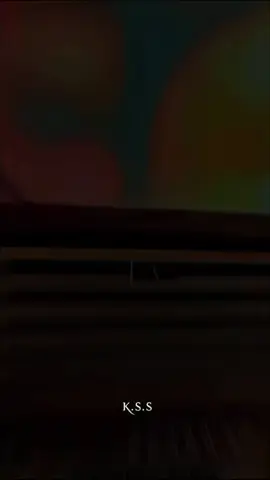 வான் பறந்த தேன் சிட்டு நான் குடிக்க #treanding #tamil #songs #fyp #videoviral 