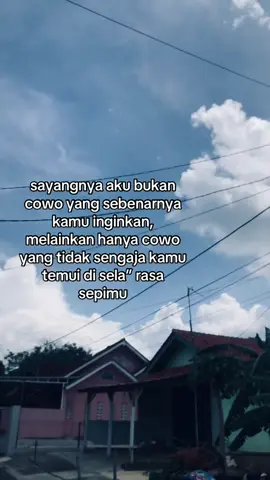 #4u #foryoupage #xyzbca #galaubrutal 