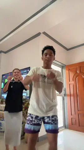 @Abidoll #taekwondo #tkd #dance #fyp #makeitviral 