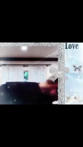 This is so bad and it took me 2 hours to figure out what I’m doing 😔but HI GUYS #5secondsofsummer #fyp #calumhood #calumhoodedits #calumhoodedit tags@Drew! At The Disco @iheartryanro @alex ! @evz 🦇 @ilovemychem @‖ｰ⁄⁄  spencr ཀ @sam @frankie @kaitlen only 5 hashtags allowed now so  I 💜 KAITLEN  I 💜 JULIE