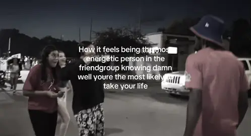 Nah fr #sad #relatable #depression