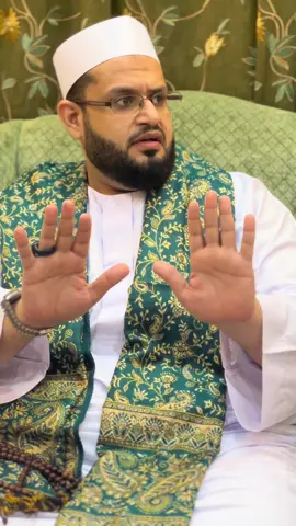 ##الشيخ_الدكتور_محمد_هاشم_باشيخ #شيخنا_الذي_نحب #الطريقة_السمانية_أبناء_وأحباب_الشيخ_عمر_باشيخ #محمد_السماني_بورتسودان #البحر_الاحمر_بورتسودان 