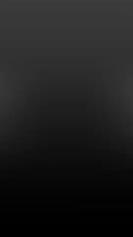 Lou Feng izin tampil yee😎🤫 —— #donghuarecommendation #fyp #donghuaedit #swallowedstarseason3 #luofeng