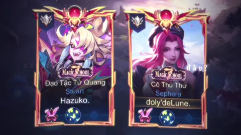 Show me, where is this love?#aov#lienquanmobile#editlienquan#vds  