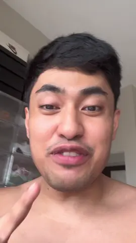 After playing basketball I always go straight to the shower and this affordable 4 in 1 shower set makes it feel like a hotel bathroom ganda sobra sulit pa #AffordableFinds #BasketballLife #TikTokMadeMeBuyIt #HomeEssentials #BudgetFriendly