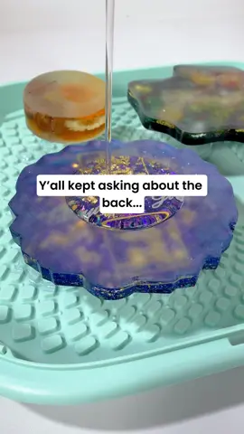 Here’s a simple, foolproof way to create a flawless resin tabletop—just follow these 4 steps and you’re set! 🙌 https://resiners.com/products/resiners-g3-2-in-1-resin-curing-machine?ref=rtnulrpa 1️⃣ Brush on white glue 2️⃣ G3 it! 3️⃣ Pour your resin 4️⃣ G3 it AGAIN! That’s it! Your perfect finish is just a few steps away! 😍 #resiners #resinersmachine #resinerscuringmachine #resinmachine #resincuringmachine #resincures #resincuring #fastcuring