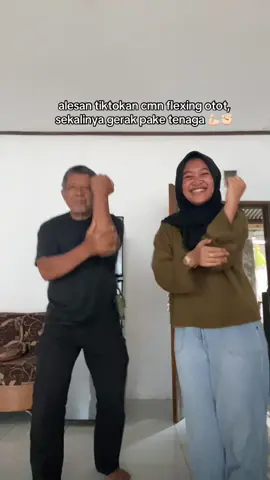 halo kek udah lama ga yel yel kyanya jadi tiktokan pun bertenaga #tni #halodek #marinir #trend 