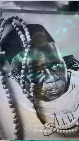 #serignebabacarsy #talibéserignebabacarsy #talibé_cheikh #videoviral #tiktokvisibilité2025@BAYE MBAYE OFFICIEL @BAYE MBAYE OFFICIEL 