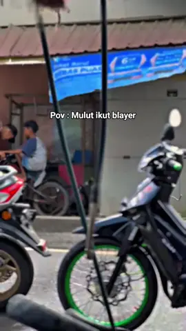 #gabuttt #speksakitgigiFYP #viralvideo #viralvideo #Fypppppppppppppppp 