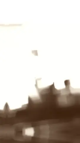 ya allah bantulah kami🥺😢🤲#ppalkhozinybuduransidoarjo #sidoarjotiktok #pppppppppppppppp 