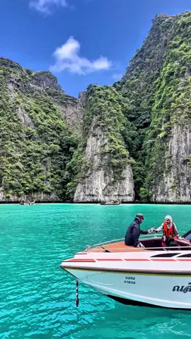 Just magical🥹🇹🇭 #thailand🇹🇭 #travel #fyp 