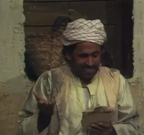 #شعر #الامارات #اكسبلور #الكعبي #الشعب_الصيني_ماله_حل😂😂 