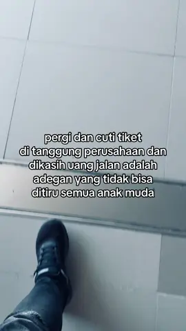 era kuli dimulai  #paramedic #kulitambang   